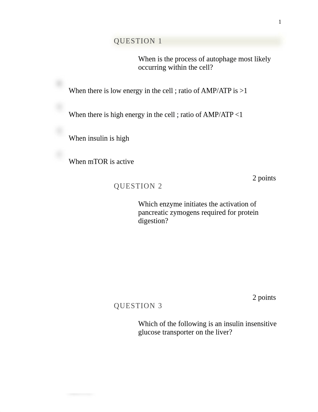 UNE BIOCHEM UNIT 4 REVIEWS (Repaired).docx_dm7qjspt2da_page1