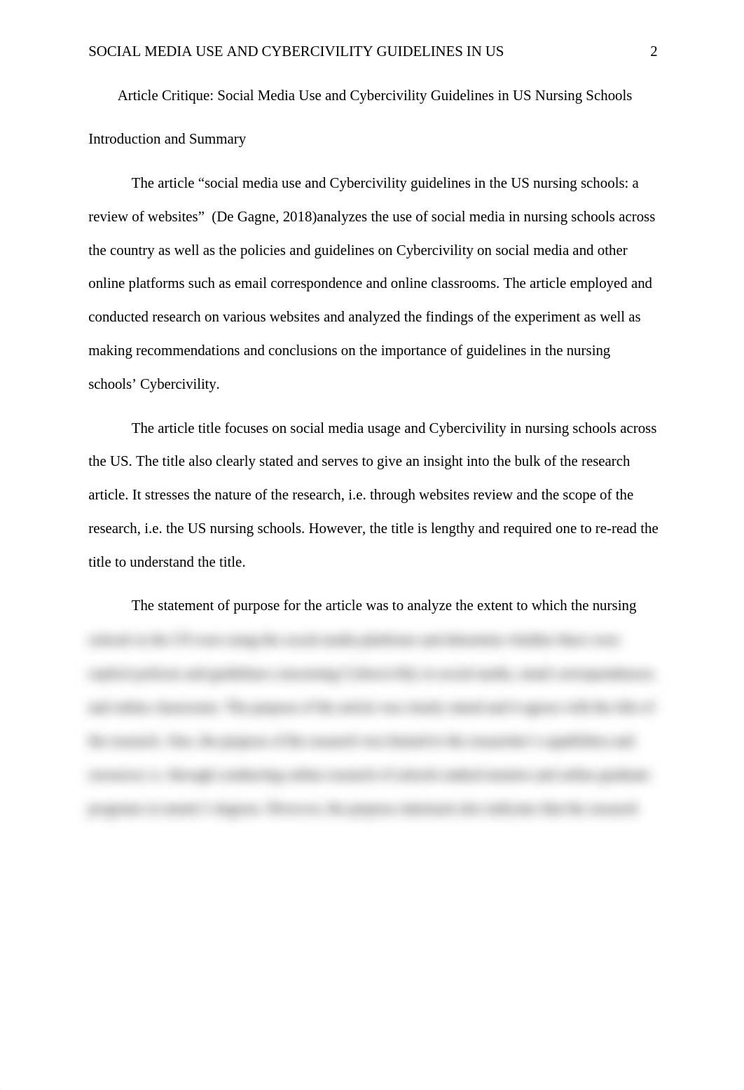 Quantitative article critique.doc_dm7qnbhjjnf_page2