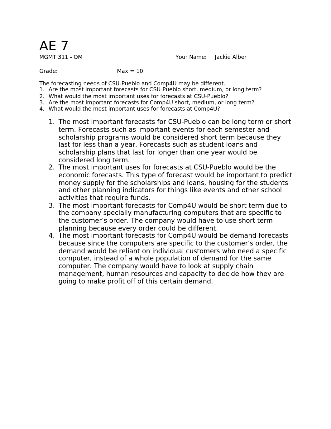 AE 7.docx_dm7qvxwz95q_page1