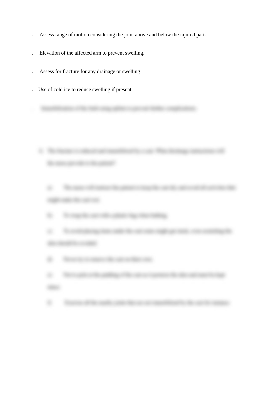 Case_Study_Chapter_43_Management_of_Patients_With_Musculoskeletal_Trauma_dm7s1mqyeh3_page3