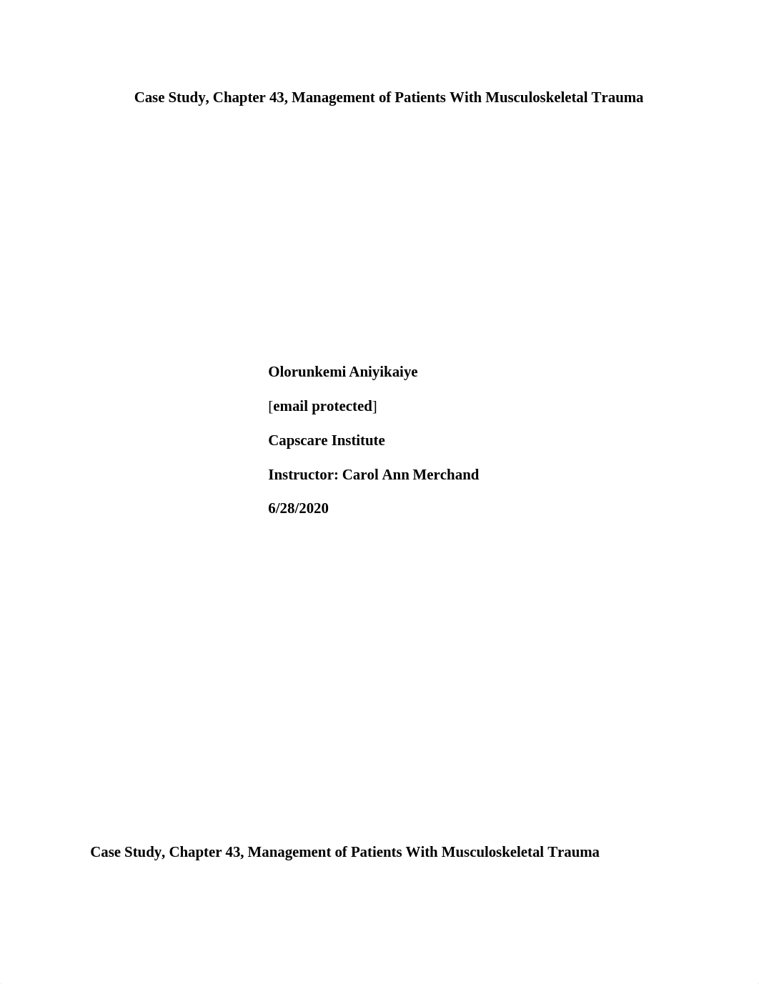 Case_Study_Chapter_43_Management_of_Patients_With_Musculoskeletal_Trauma_dm7s1mqyeh3_page1