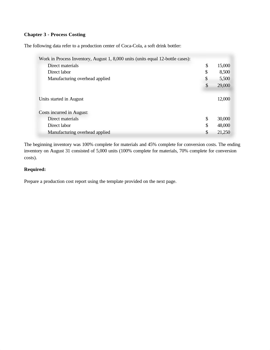 ACCT 2203 - Comprehensive Exam Review - Spring 2017_dm7s3kigqbi_page4