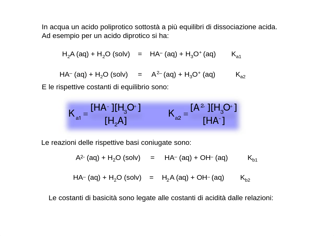 pH acidi diprotici e anfoliti.pdf_dm7s9v38a4t_page3