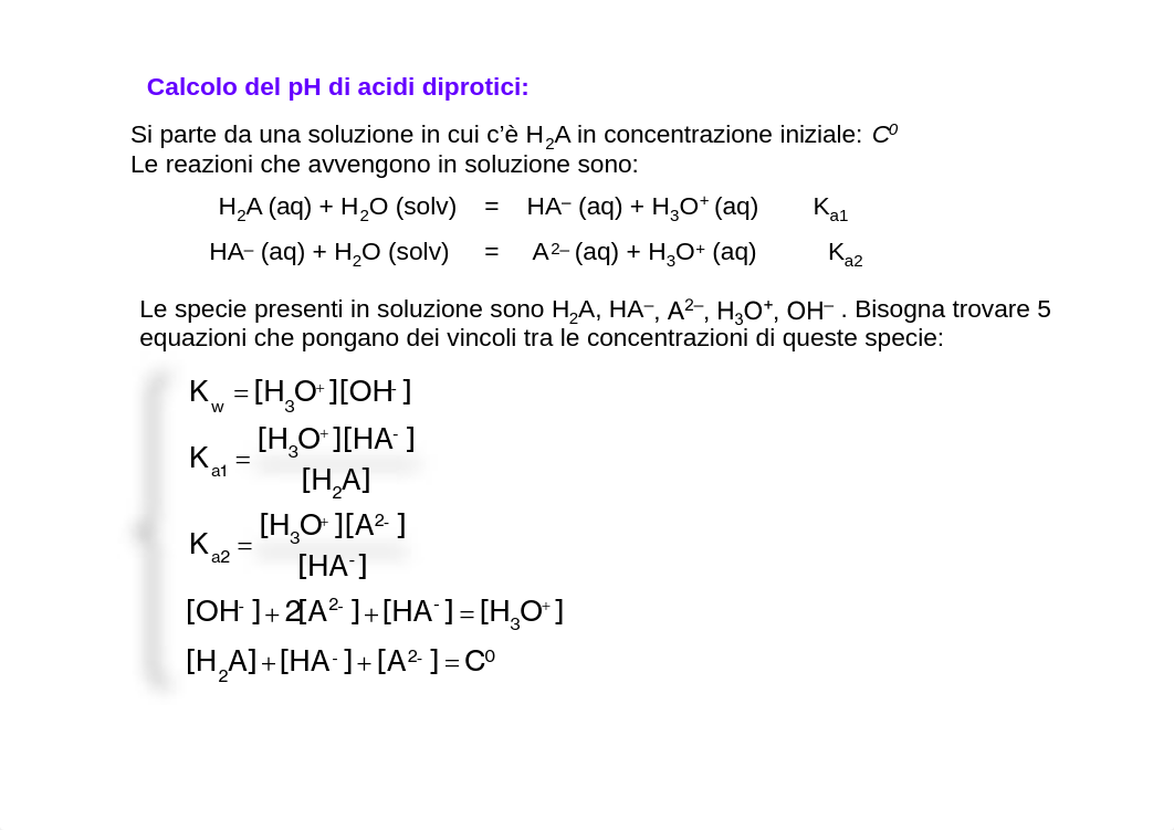 pH acidi diprotici e anfoliti.pdf_dm7s9v38a4t_page5