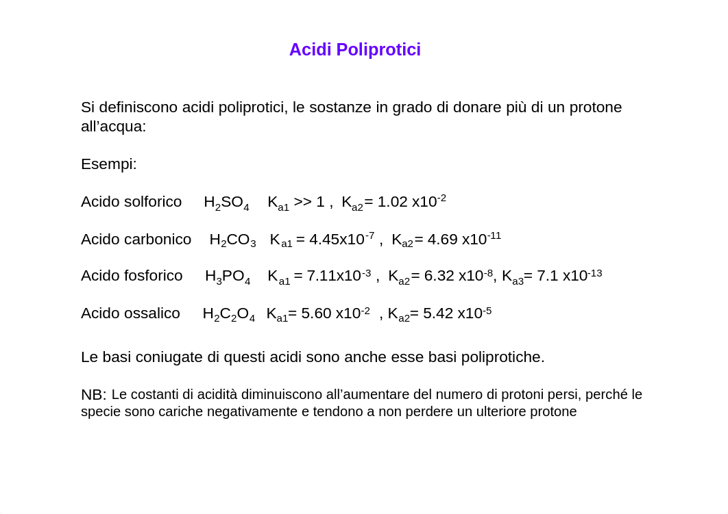 pH acidi diprotici e anfoliti.pdf_dm7s9v38a4t_page1