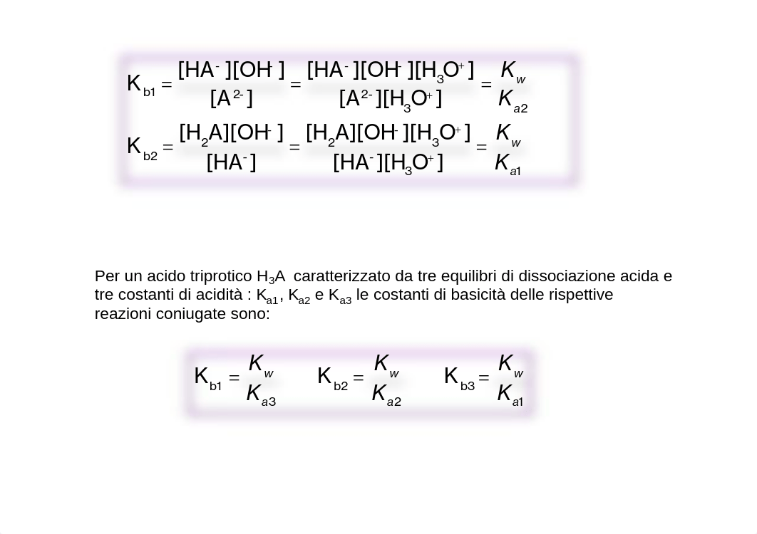 pH acidi diprotici e anfoliti.pdf_dm7s9v38a4t_page4