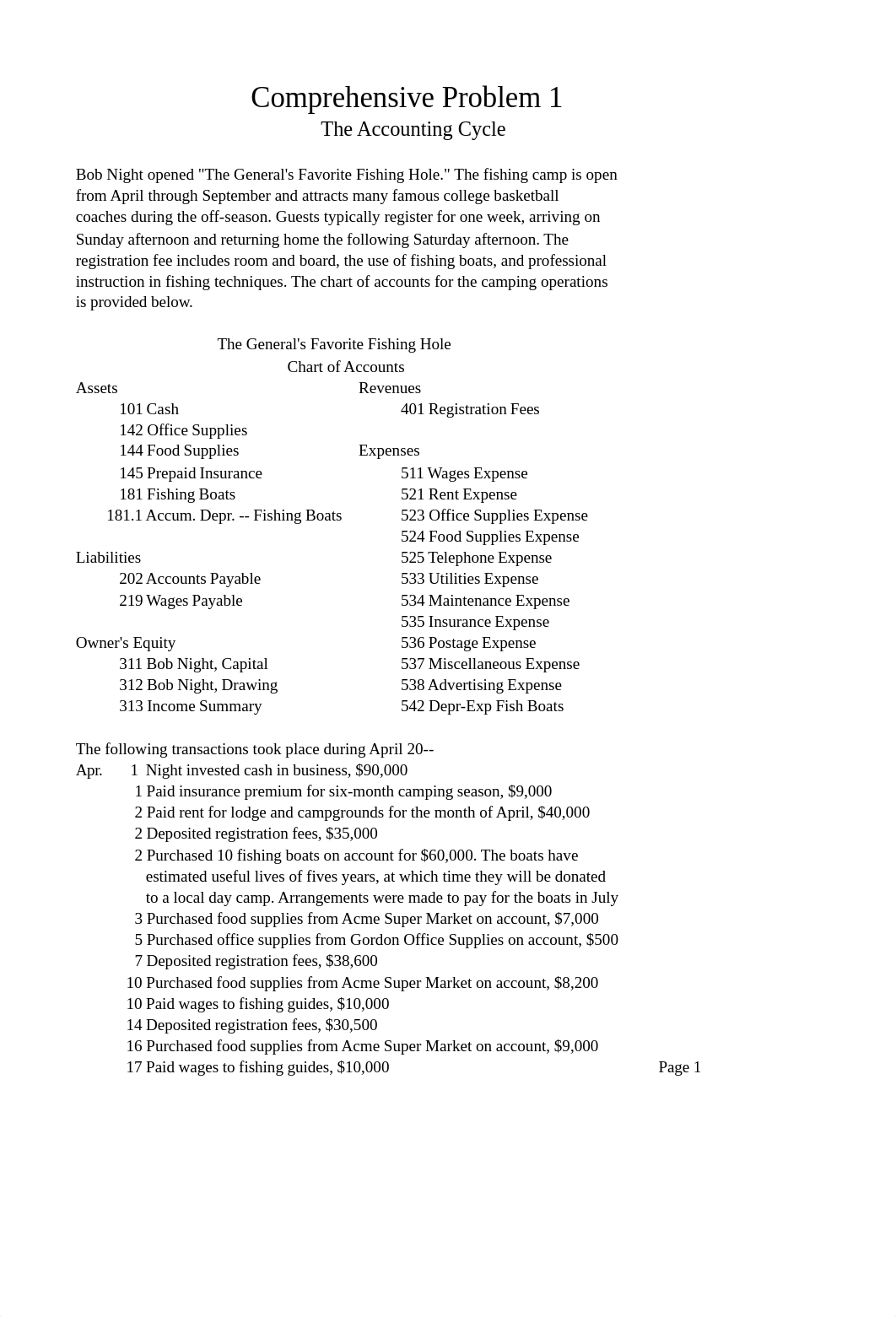 Acct I Final Pack Temp Fall 20.xlsx_dm7sd5jfavh_page1