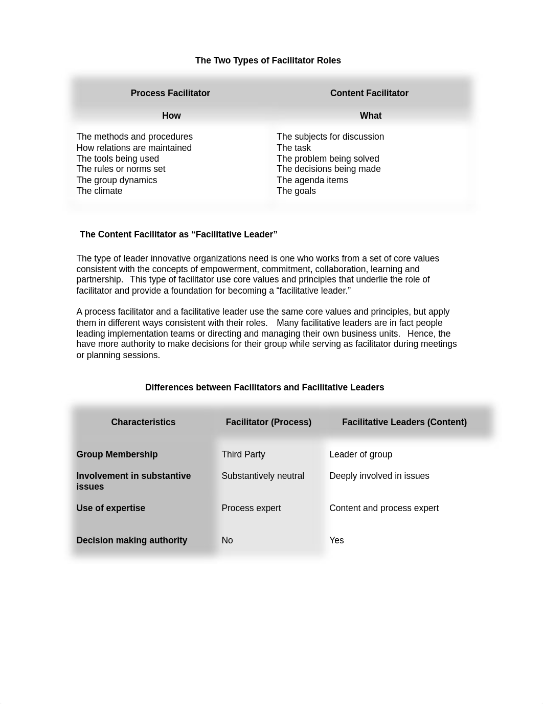 Facilitator Role_dm7sebeb3ji_page2