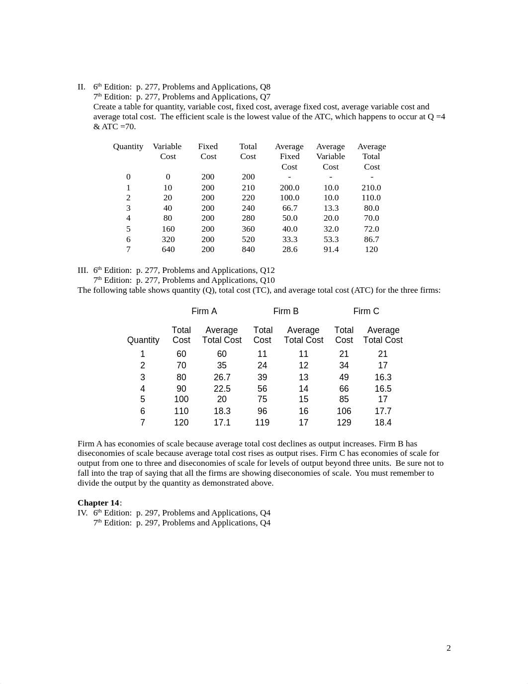 ECON&201.GA4Key-13.14_dm7svl6s515_page2