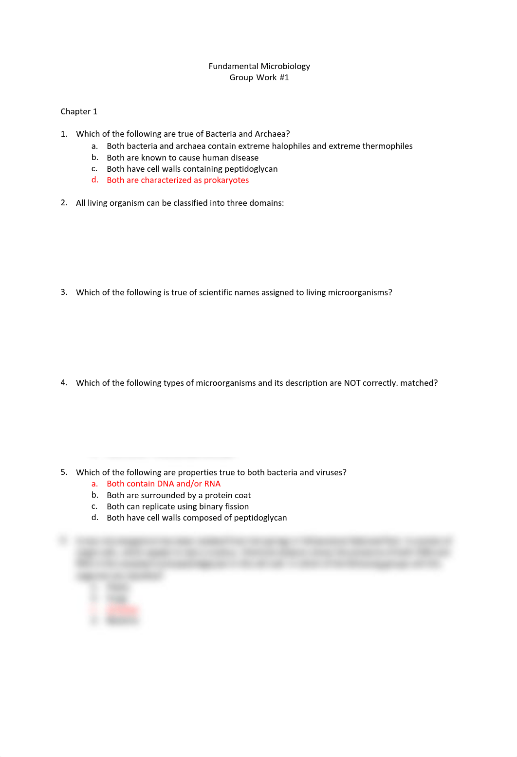 Group Work #1 2023 (1).docx.pdf_dm7sw9awmcw_page1