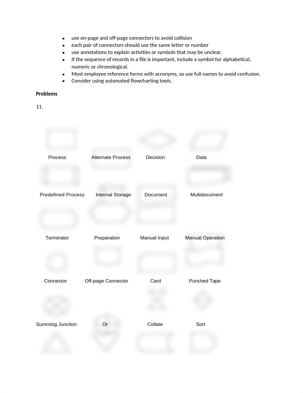 Chapter 3 Homework_dm7szigrdg4_page2