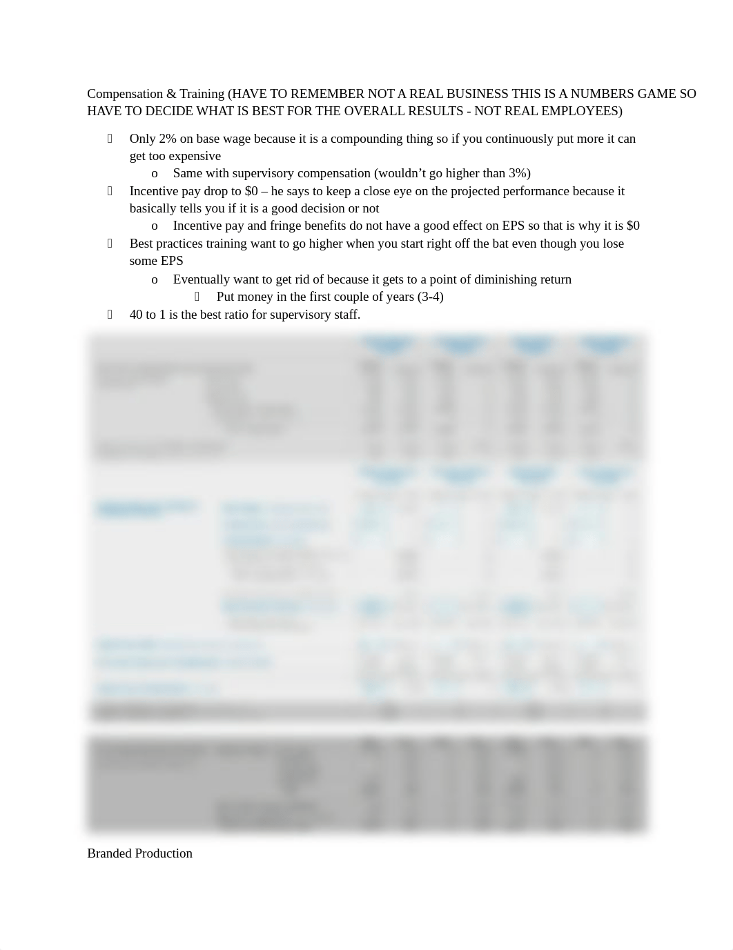 BSG Decision #1.docx_dm7t0kg80vd_page1