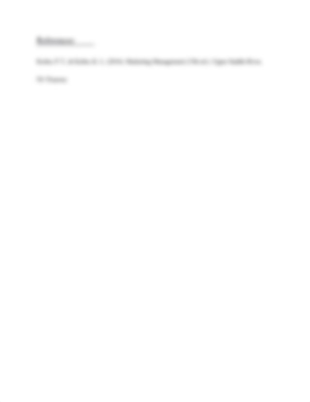 Marketing Excellence IKEA Case Study.docx_dm7t7ylgpvk_page2