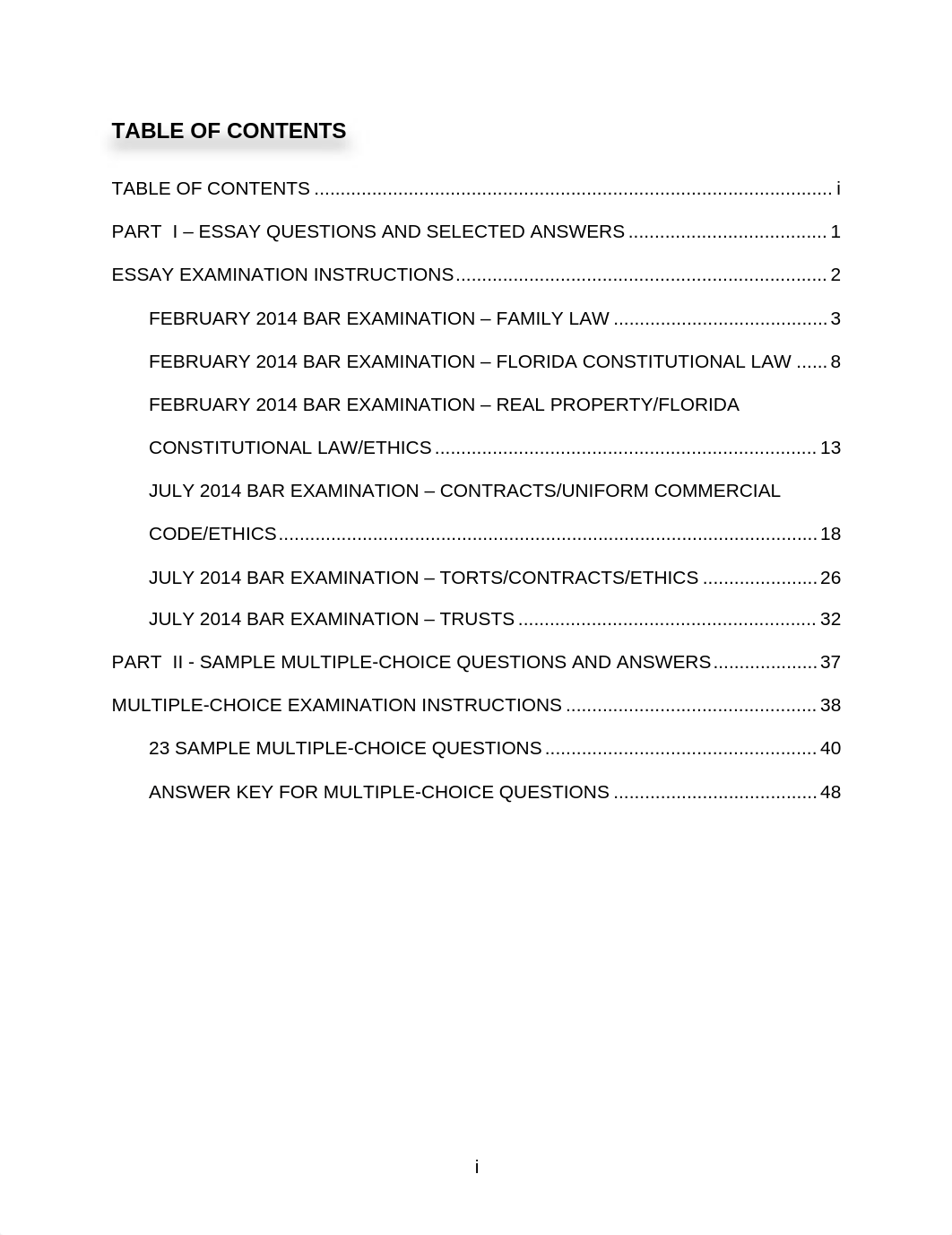 2014 essay fl bar.pdf_dm7tc76da4p_page3