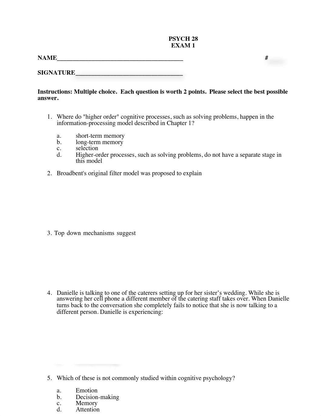 exam 1.pdf_dm7tlwipmnq_page1