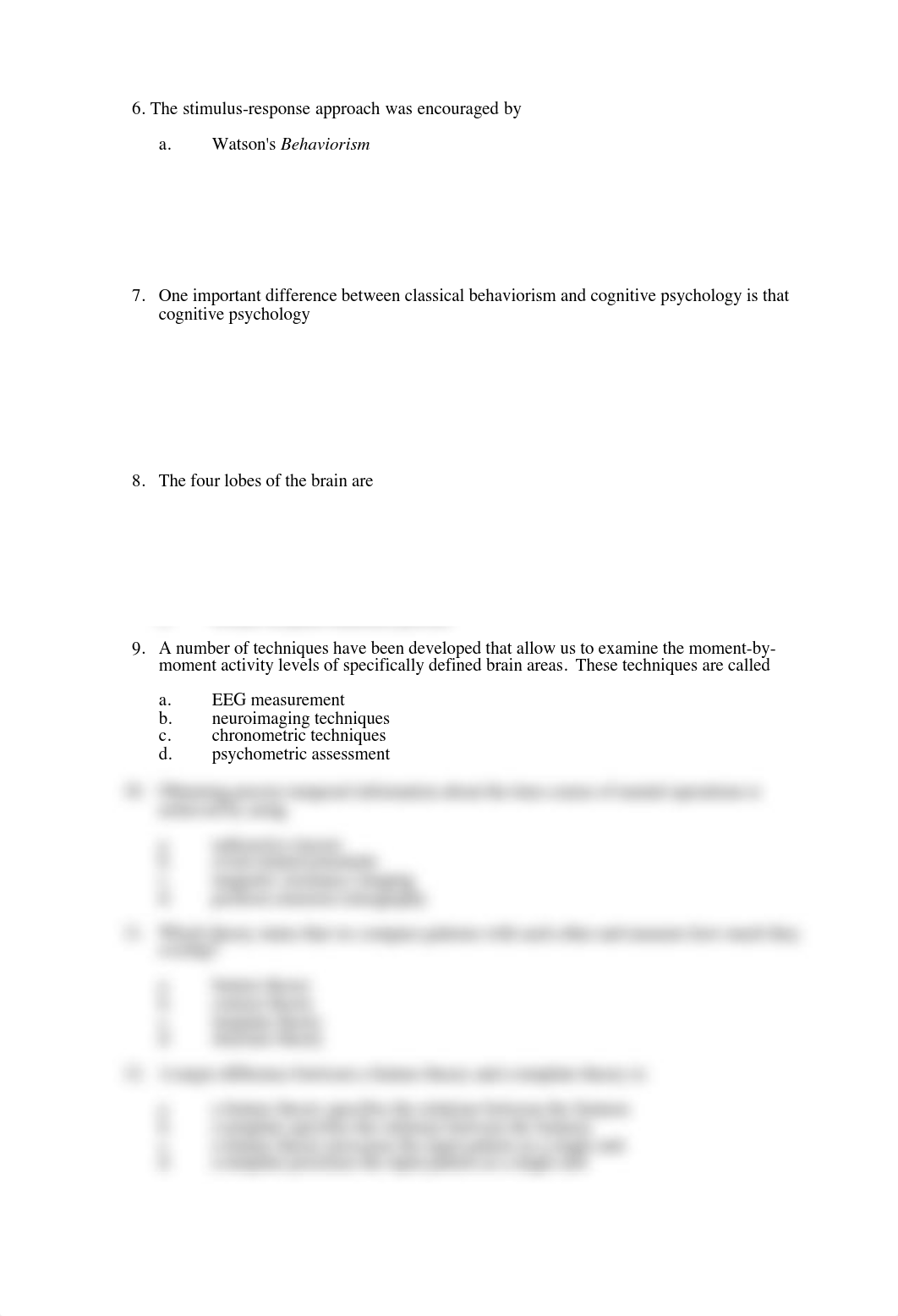 exam 1.pdf_dm7tlwipmnq_page2