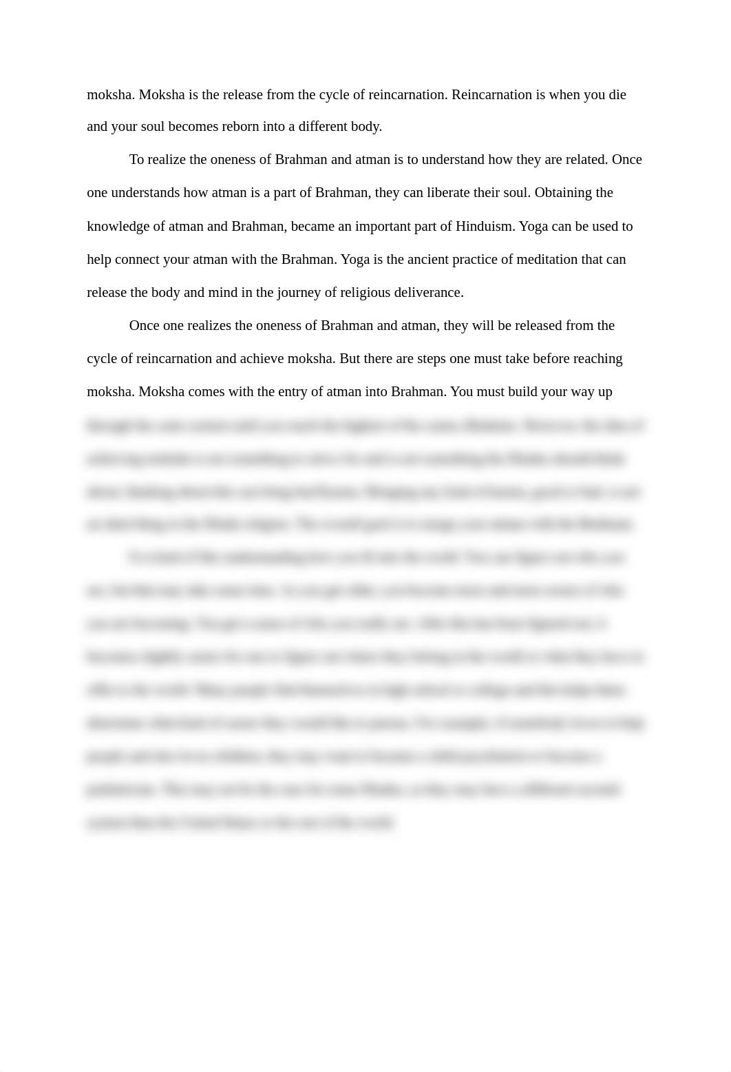 Reflective Response 3_dm7tqqwy1kl_page2