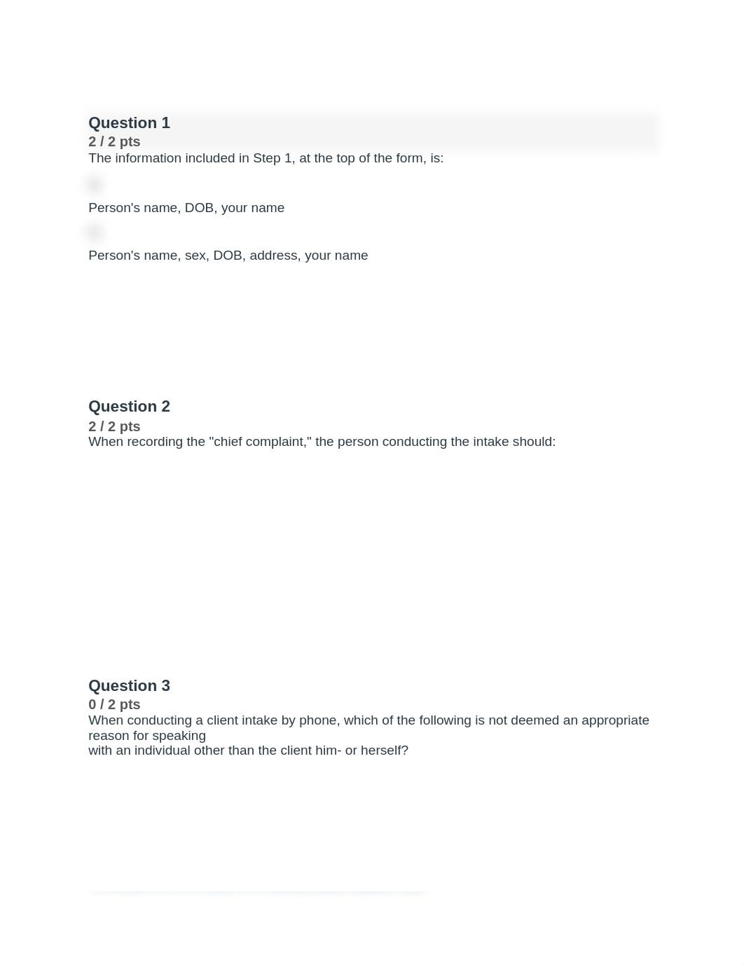 HMS206 CHAPTER 14 QUIZ.docx_dm7twwsnh3l_page1