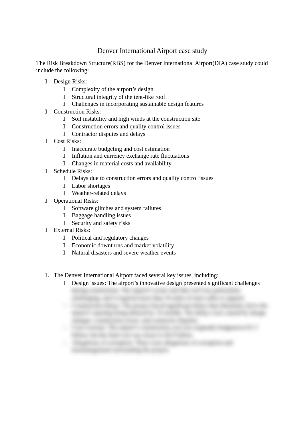 Denver International Airport case study.docx_dm7u2qdgojm_page2