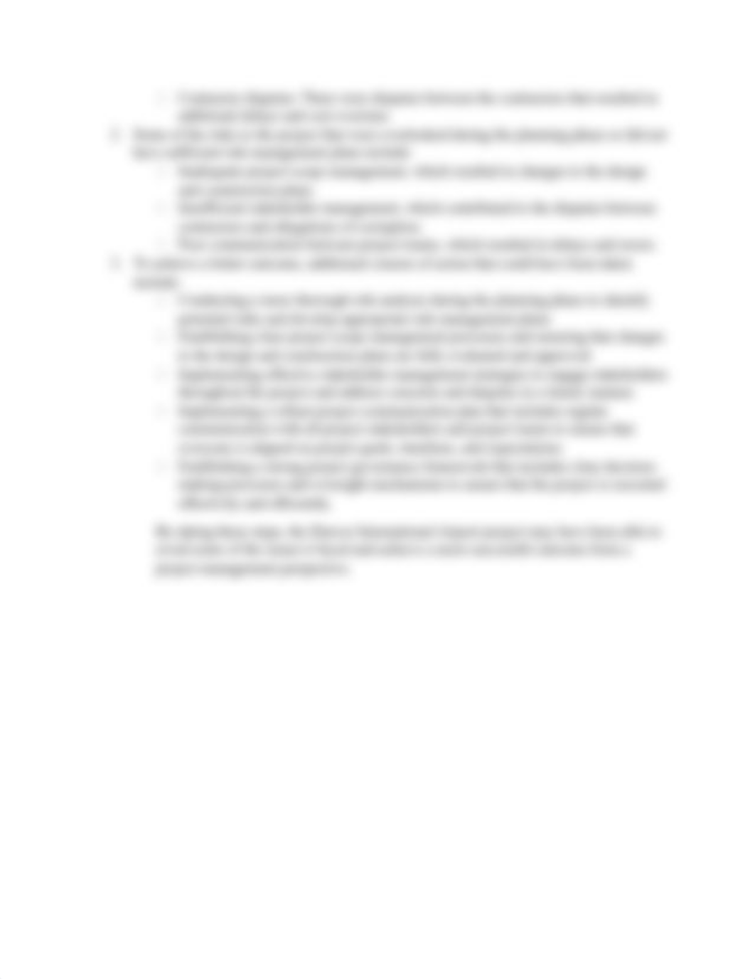 Denver International Airport case study.docx_dm7u2qdgojm_page3