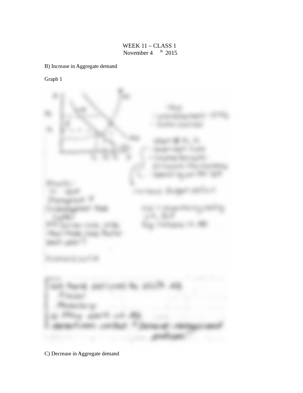 WEEK 11 .docx_dm7ubsqdpxh_page1