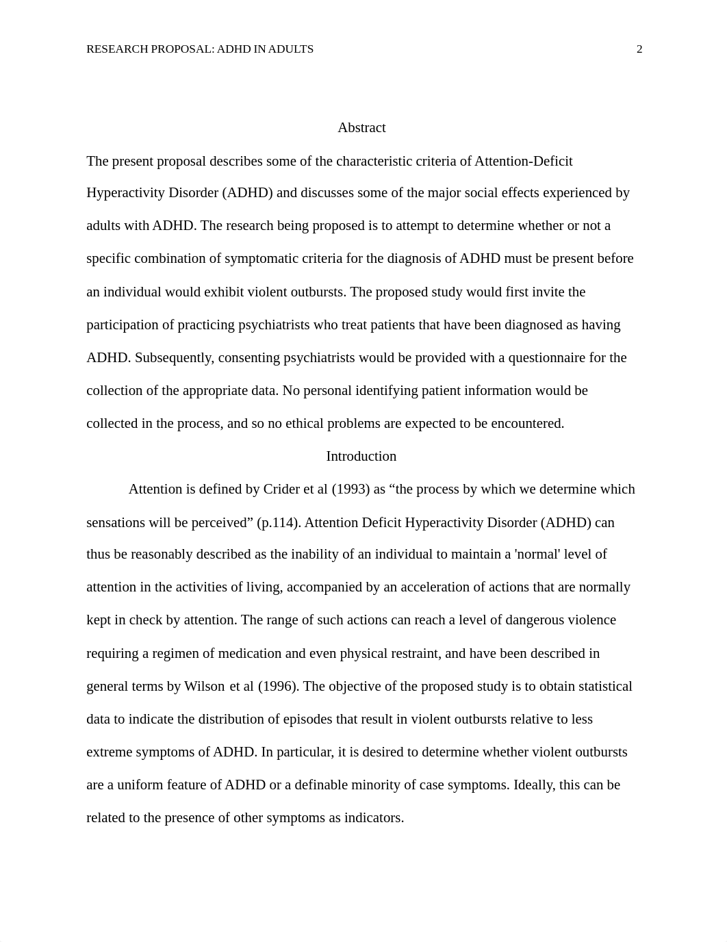 ADHD in Adults.doc_dm7uccz85t5_page2