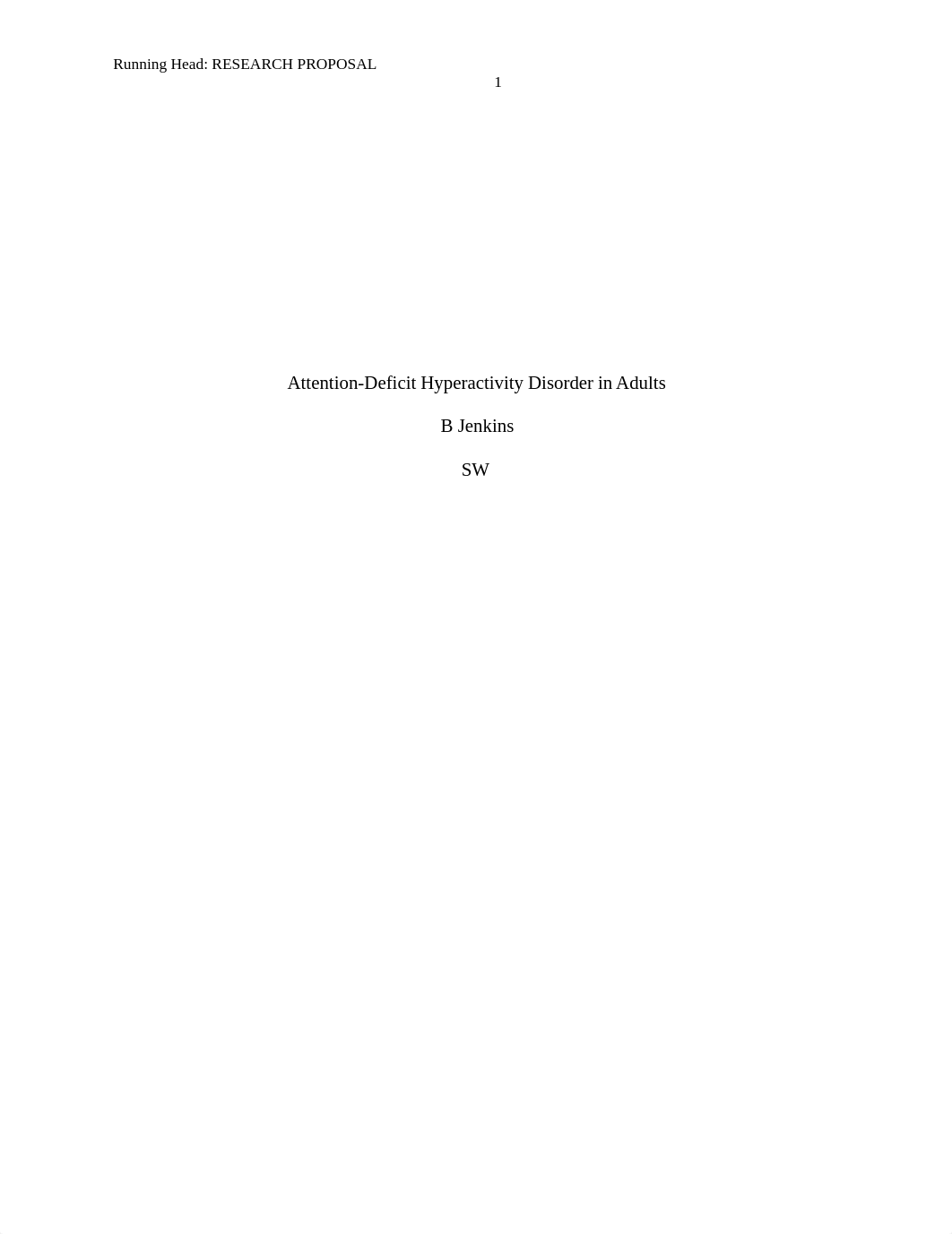 ADHD in Adults.doc_dm7uccz85t5_page1