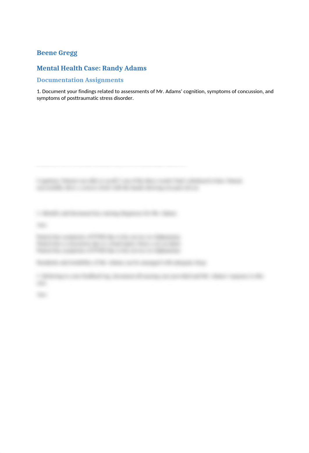 Randy Adams documentation assignment.docx_dm7ufvvzvbb_page1