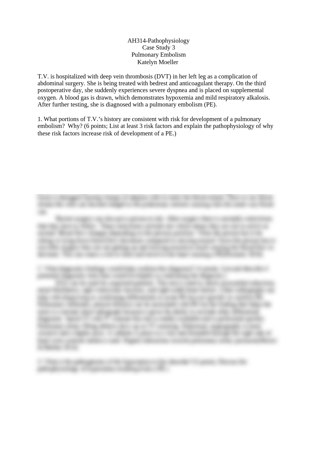 Case Study 3 Katelyn Moeller.docx_dm7ultotn74_page1