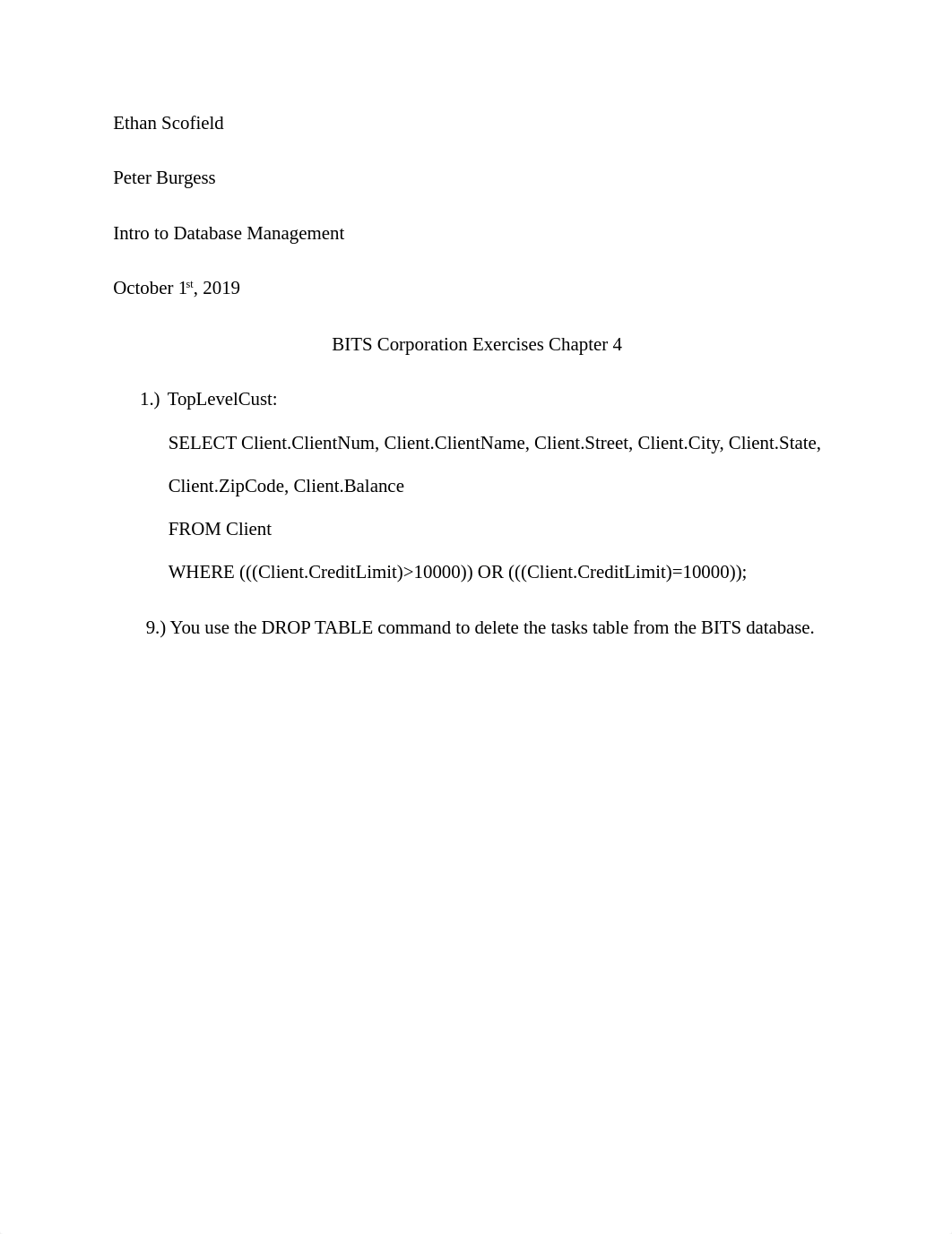 BITS Corporation Exercises Chapter 4.docx_dm7updot16b_page1