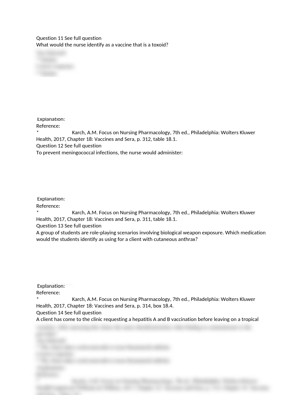 pharm 10.5.docx_dm7uqsz14tm_page1