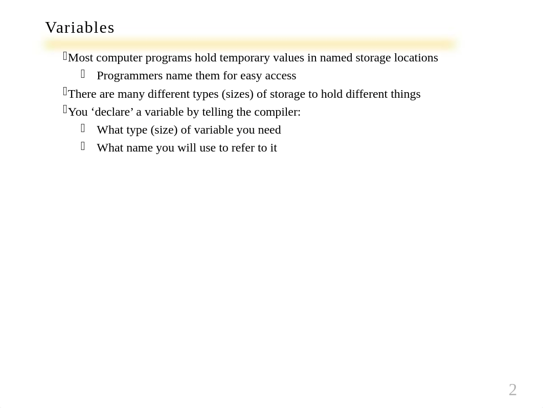 2 Foundamental data types.pptx_dm7utcn04kx_page2