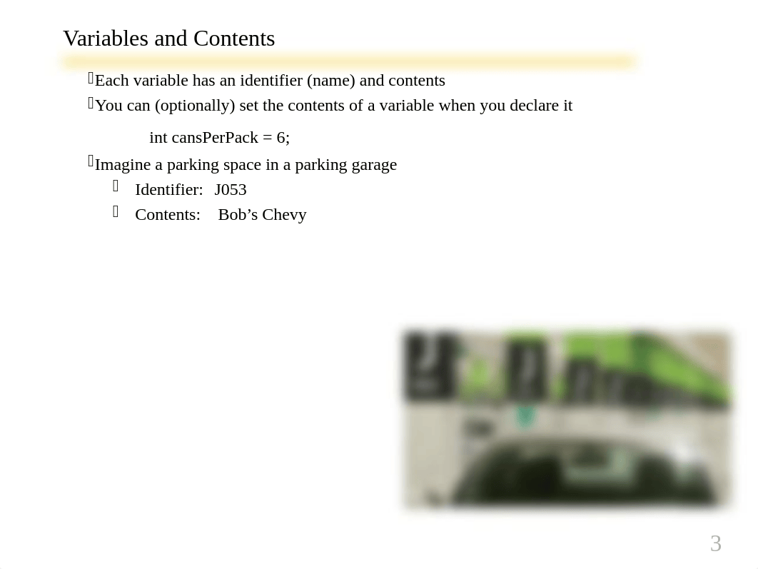 2 Foundamental data types.pptx_dm7utcn04kx_page3