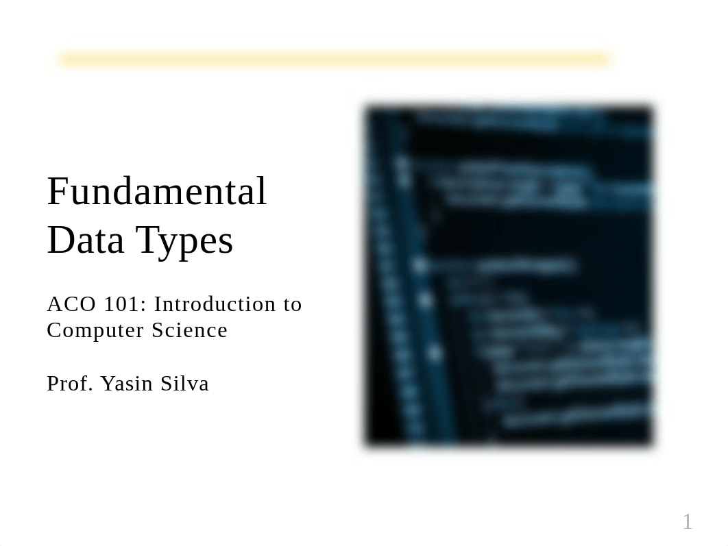 2 Foundamental data types.pptx_dm7utcn04kx_page1