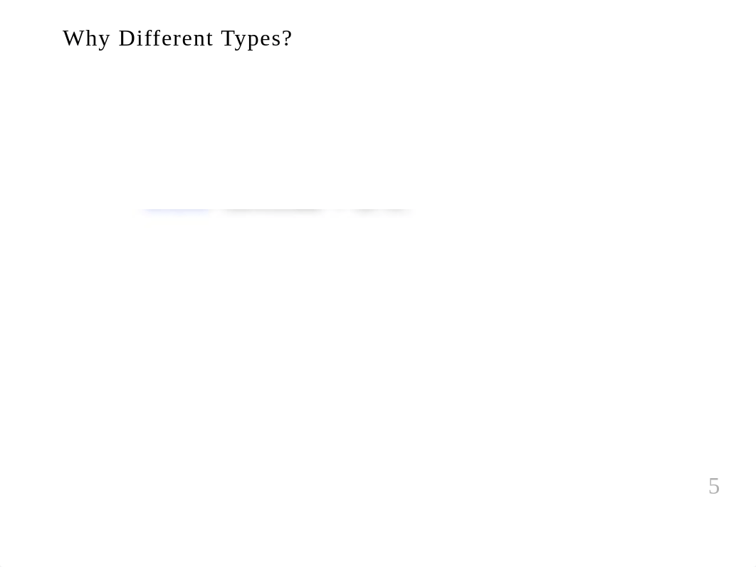 2 Foundamental data types.pptx_dm7utcn04kx_page5