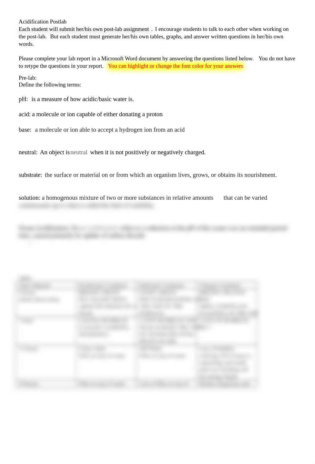 Acidification postlab.docx_dm7utibl283_page1