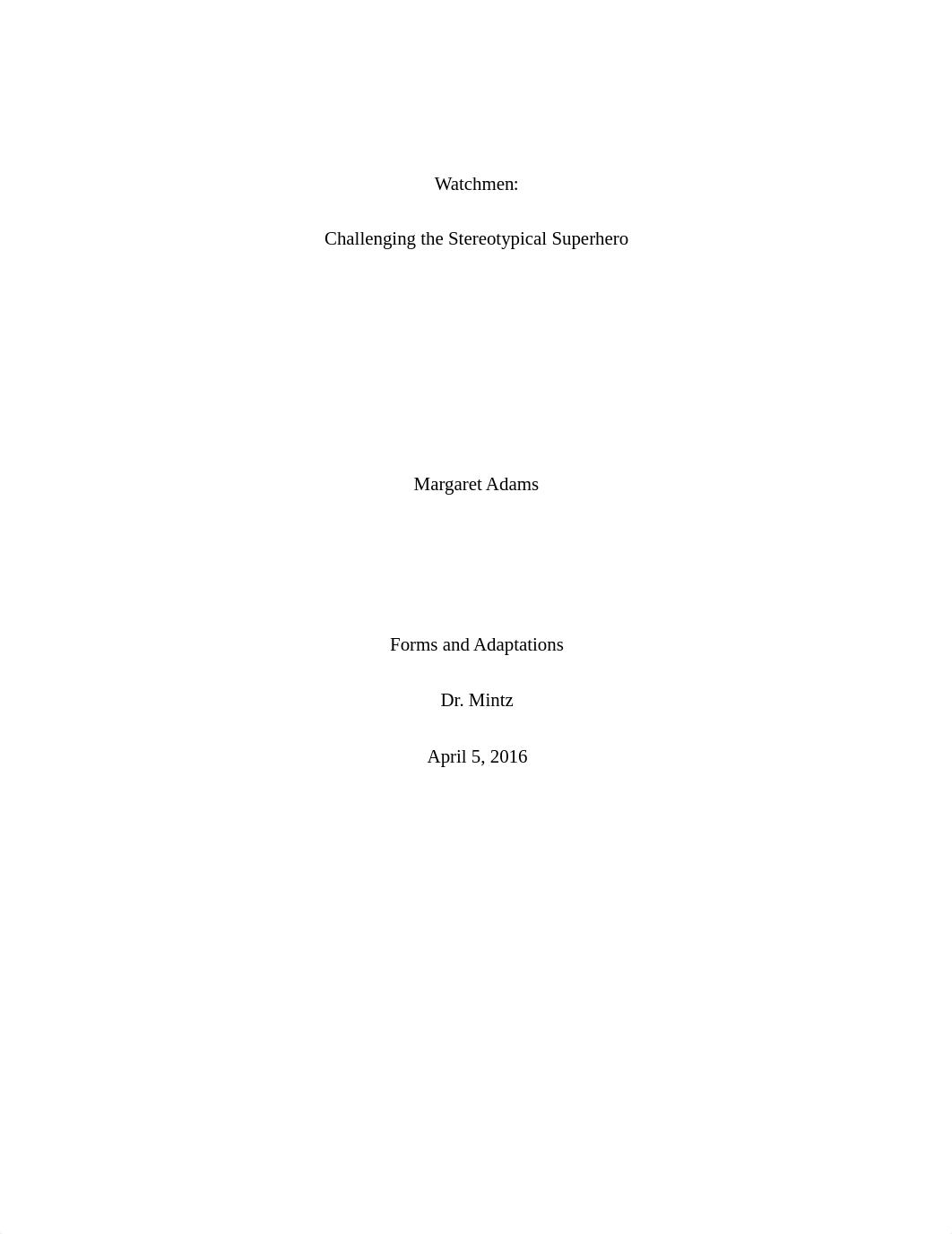 Watchmen Final Paper.pdf_dm7uuw1896n_page1