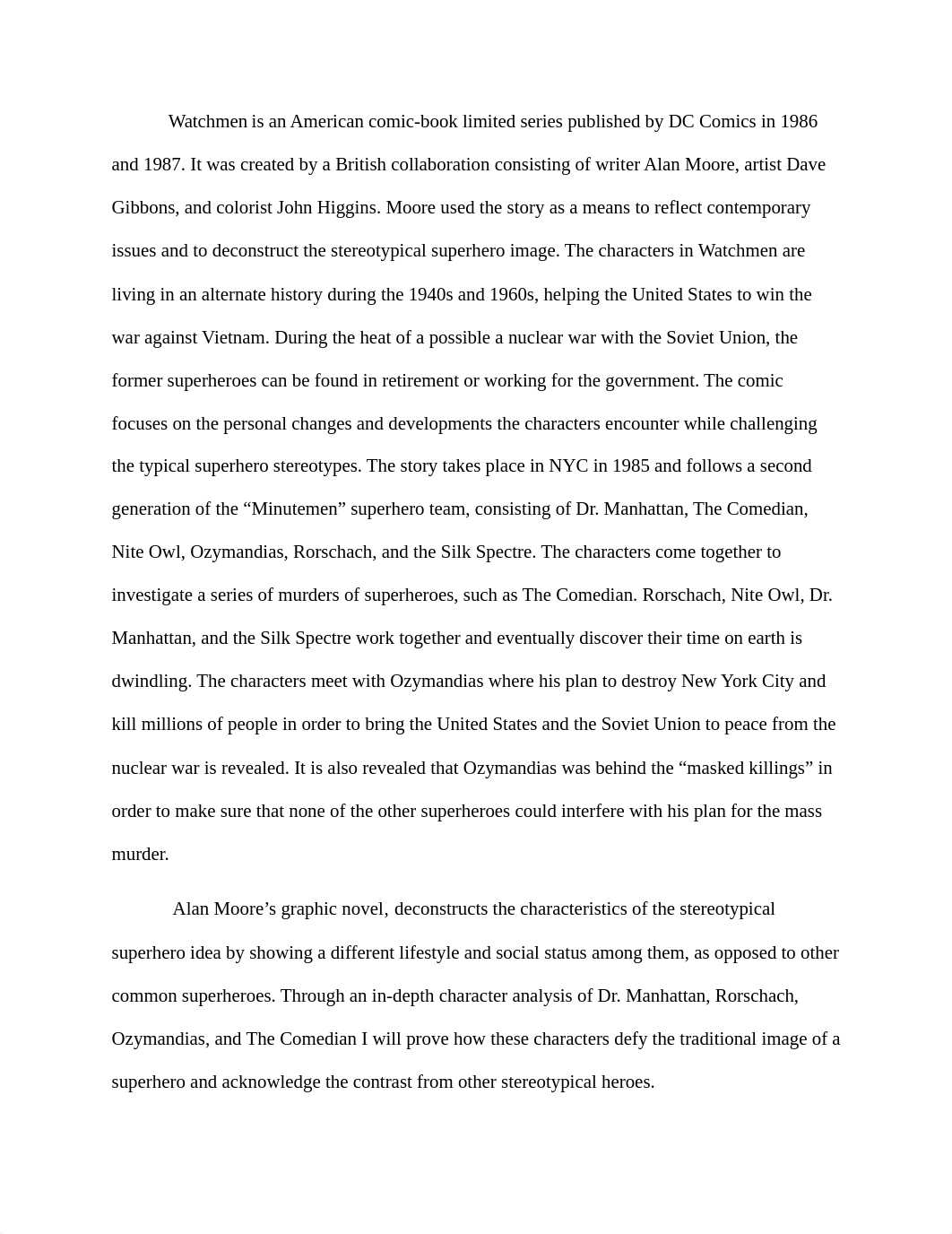 Watchmen Final Paper.pdf_dm7uuw1896n_page2