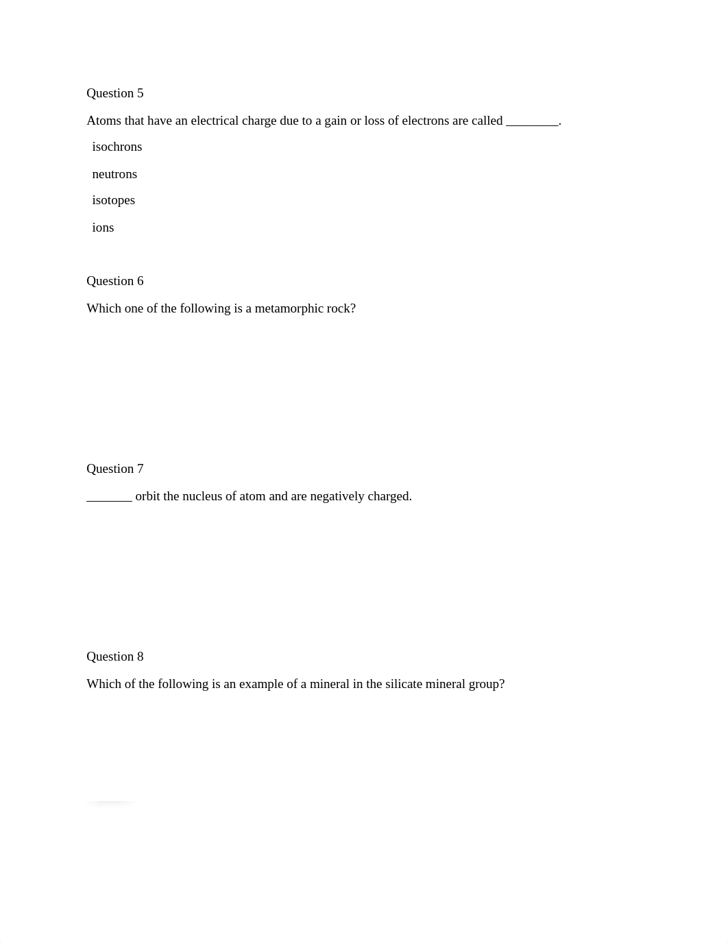 Ch 1-2 Quiz.docx_dm7uv79b3gb_page2