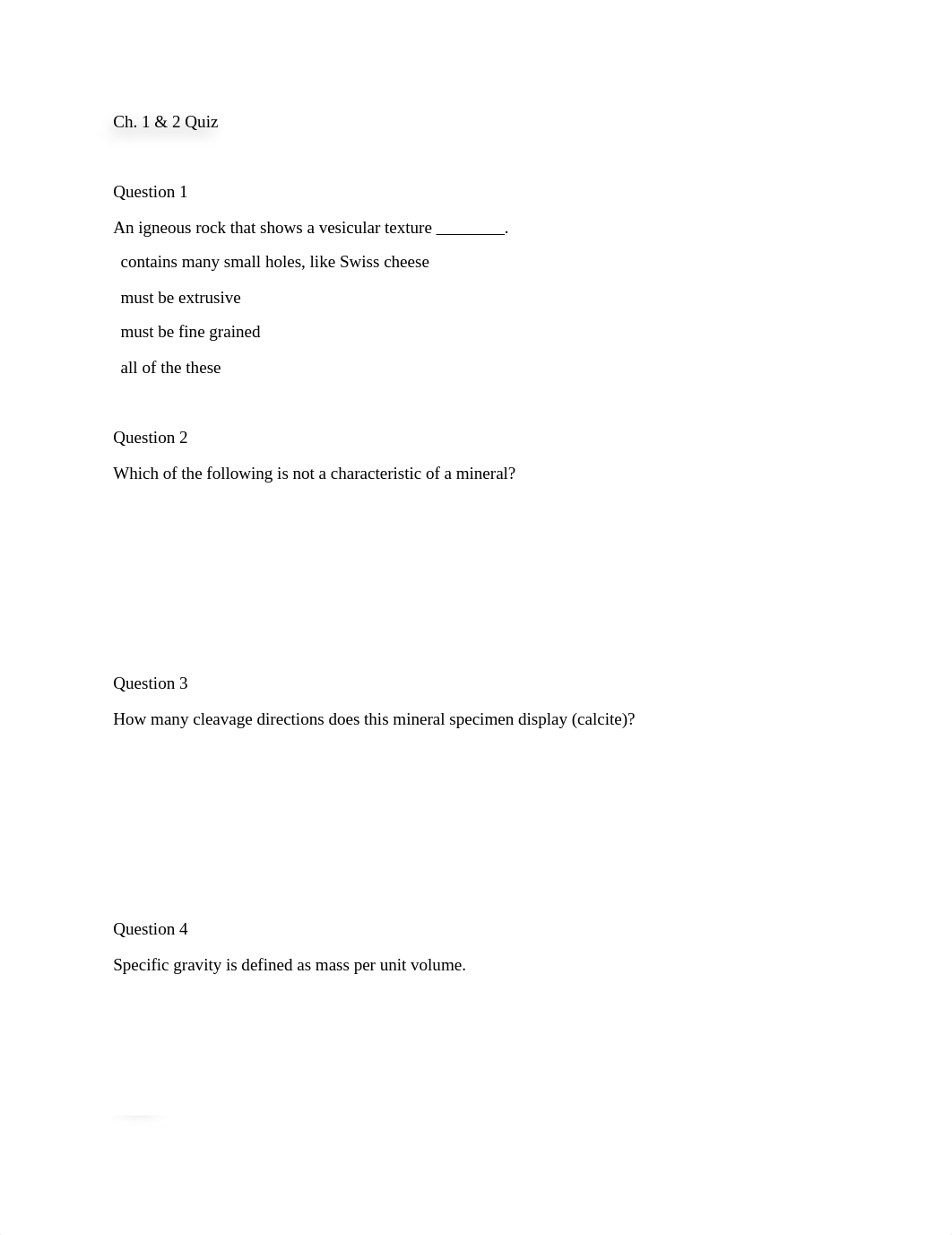 Ch 1-2 Quiz.docx_dm7uv79b3gb_page1