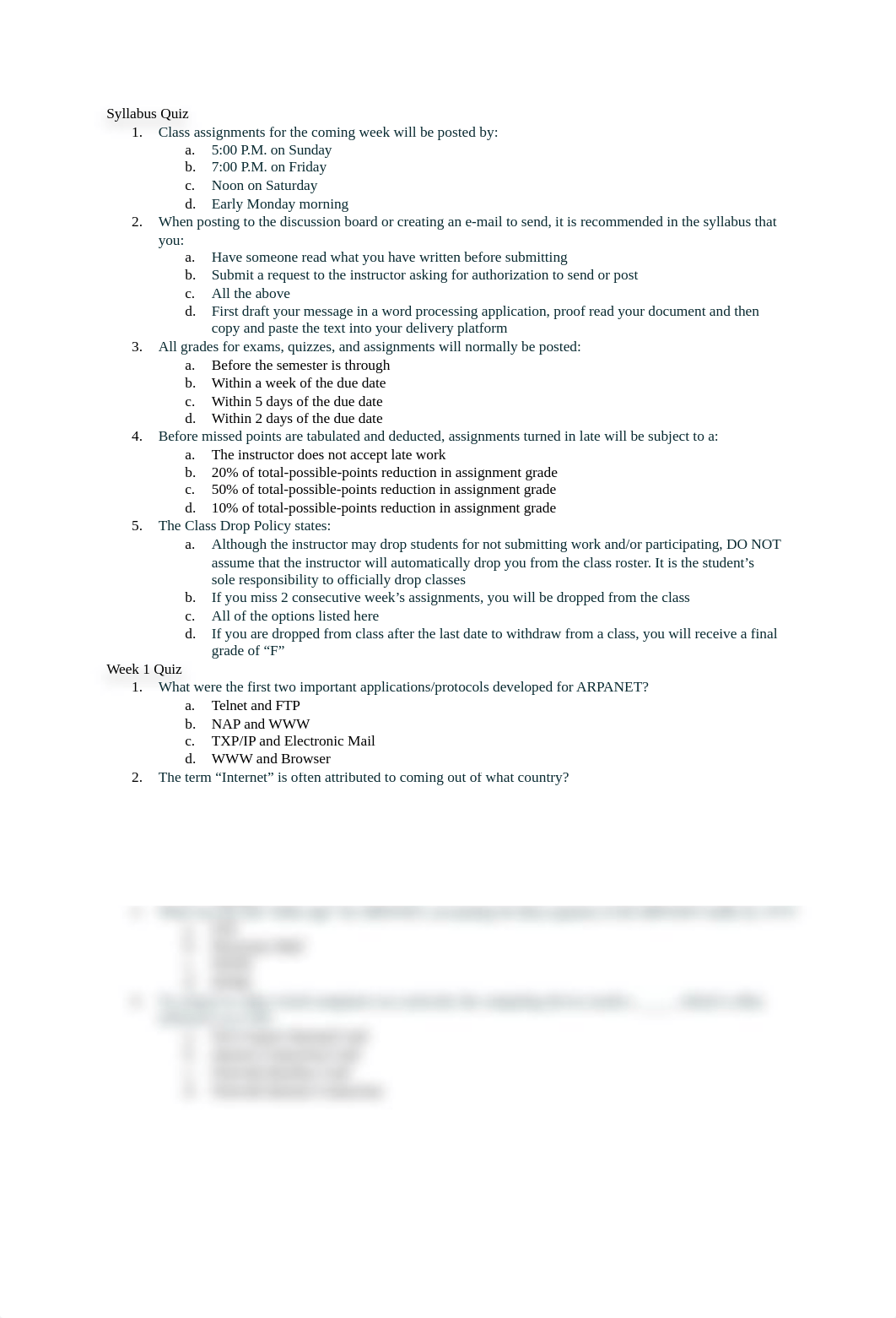 Quiz Questions.docx_dm7v4bq1c4k_page1