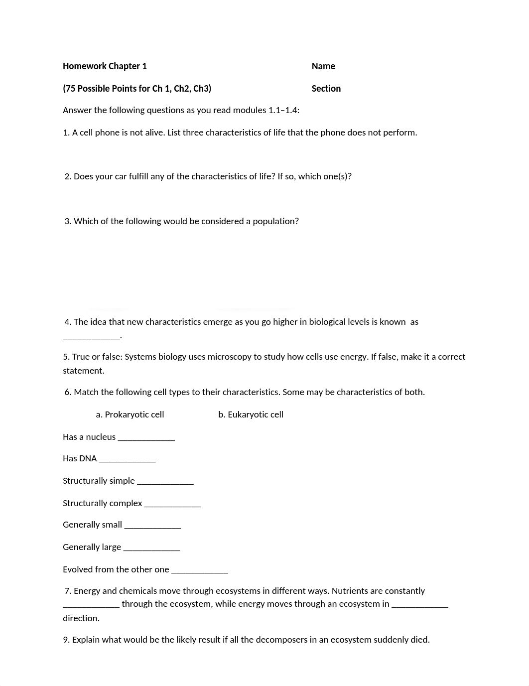 Test 1 Homework_dm7v5fg6n7h_page1