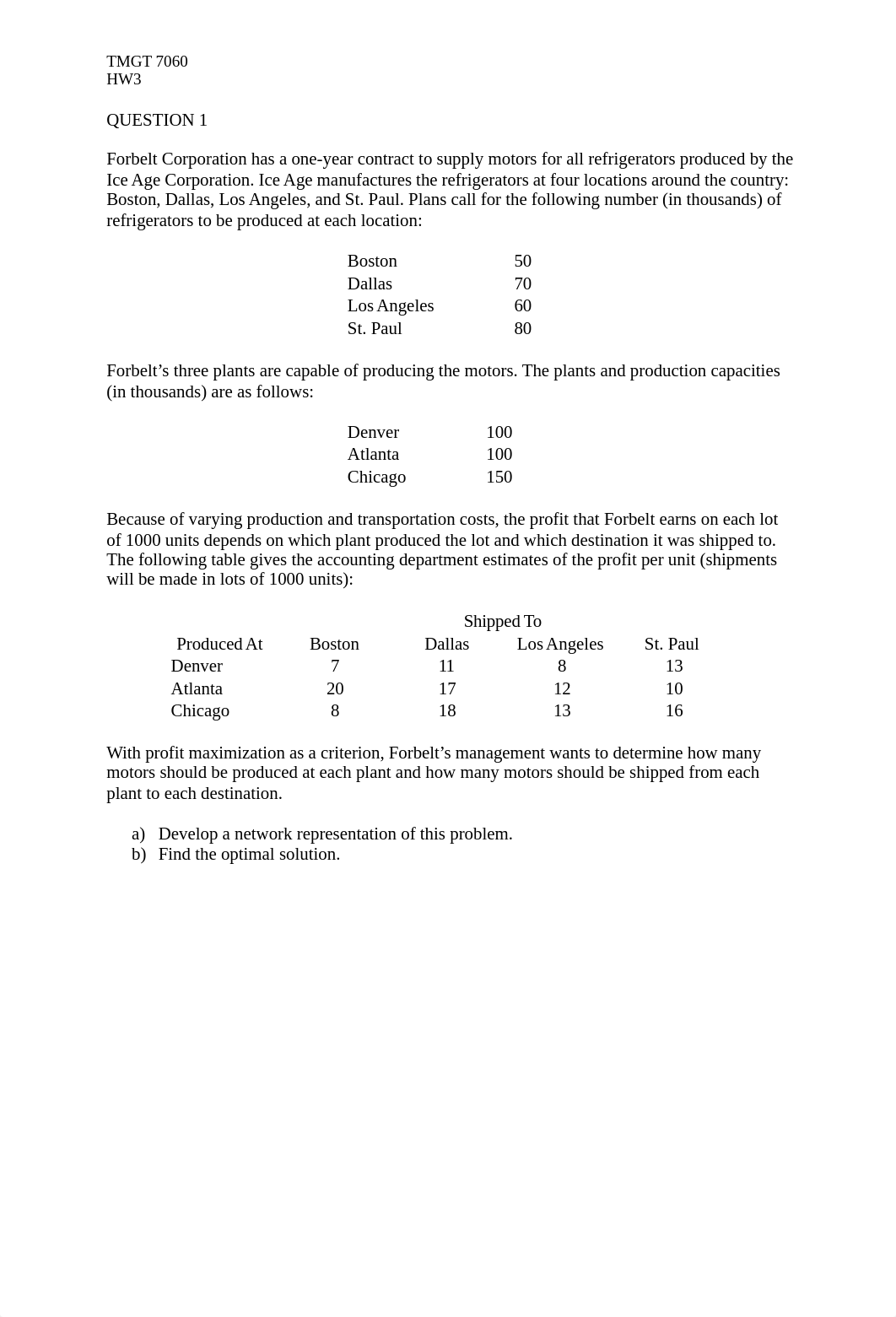 TMGT 7060 HW3(2).docx_dm7vd5cx5zt_page1