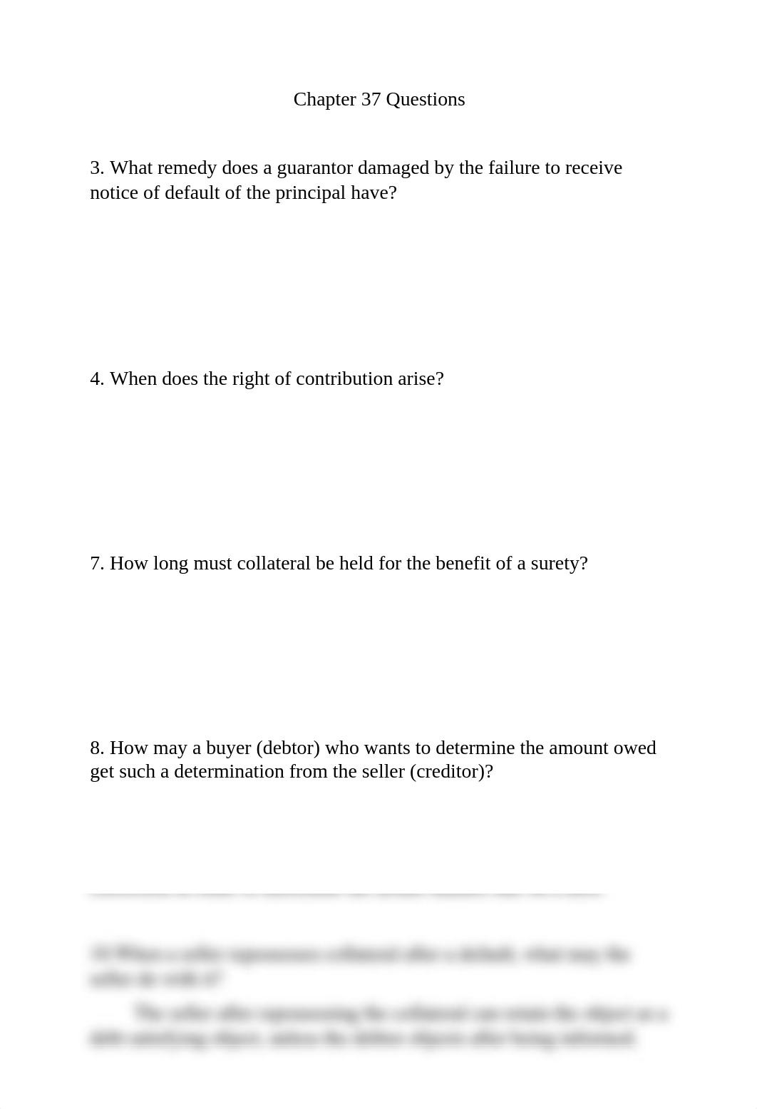 Business Law Chapter 37-38 Questions.docx_dm7vmtk7czb_page1