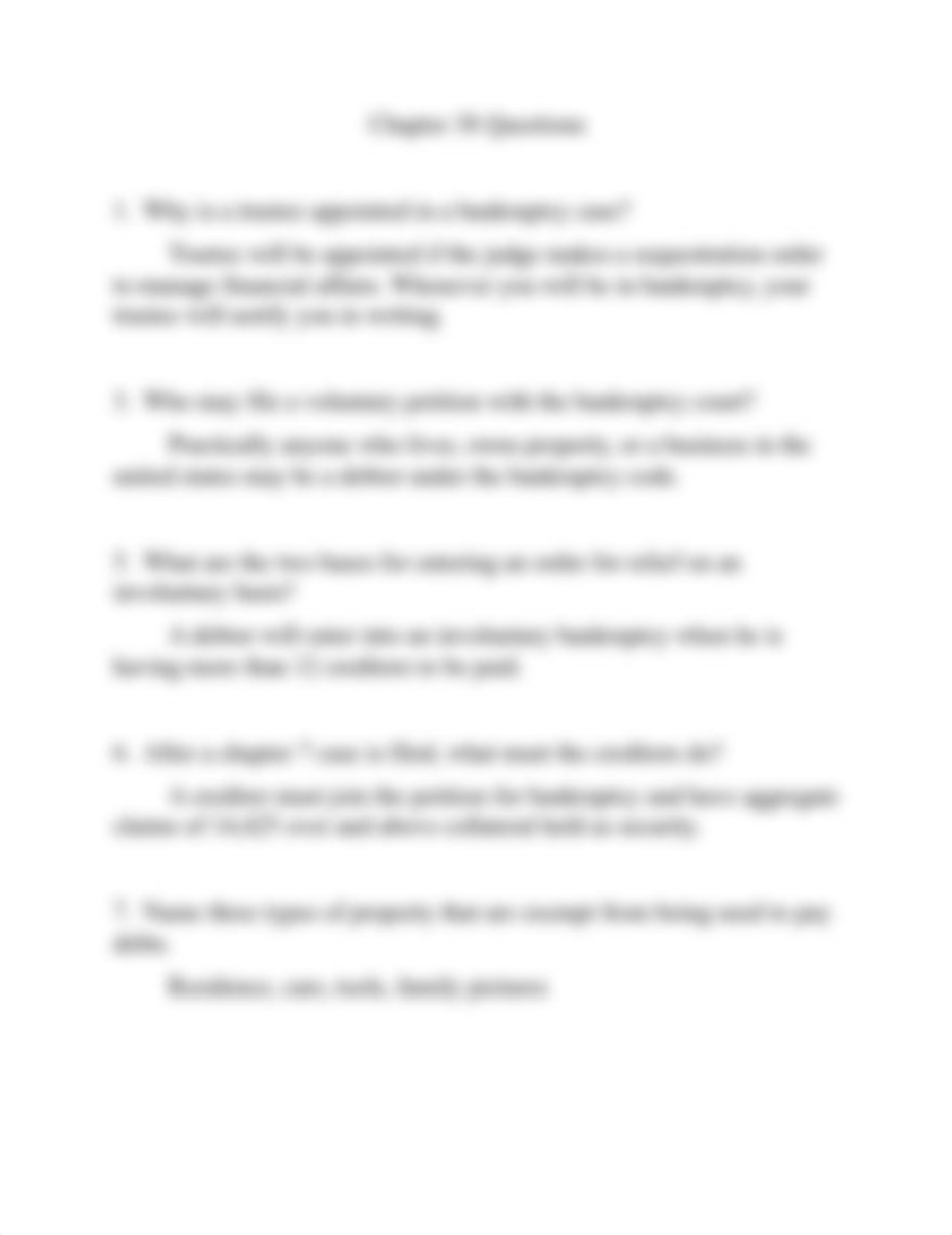 Business Law Chapter 37-38 Questions.docx_dm7vmtk7czb_page2