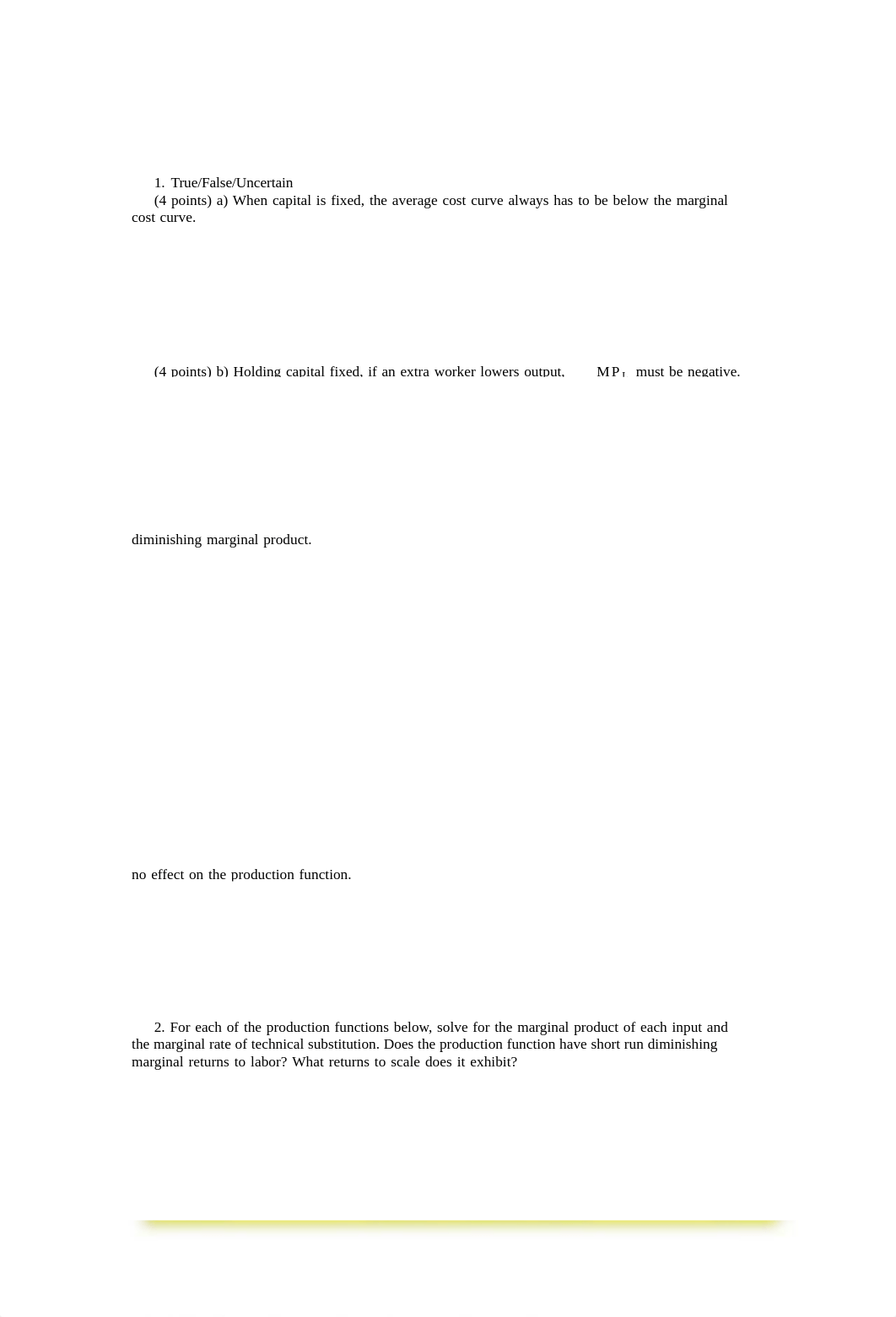 ECON 110 Fall 2004 Problem Set 3 Solutions_dm7vzo54t4u_page1