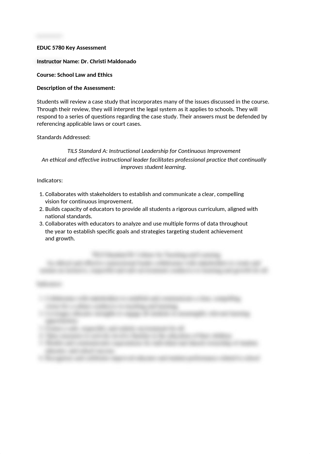 EDUC 5780 Key Assessment Rubric (1).docx_dm7wc04p2ma_page1