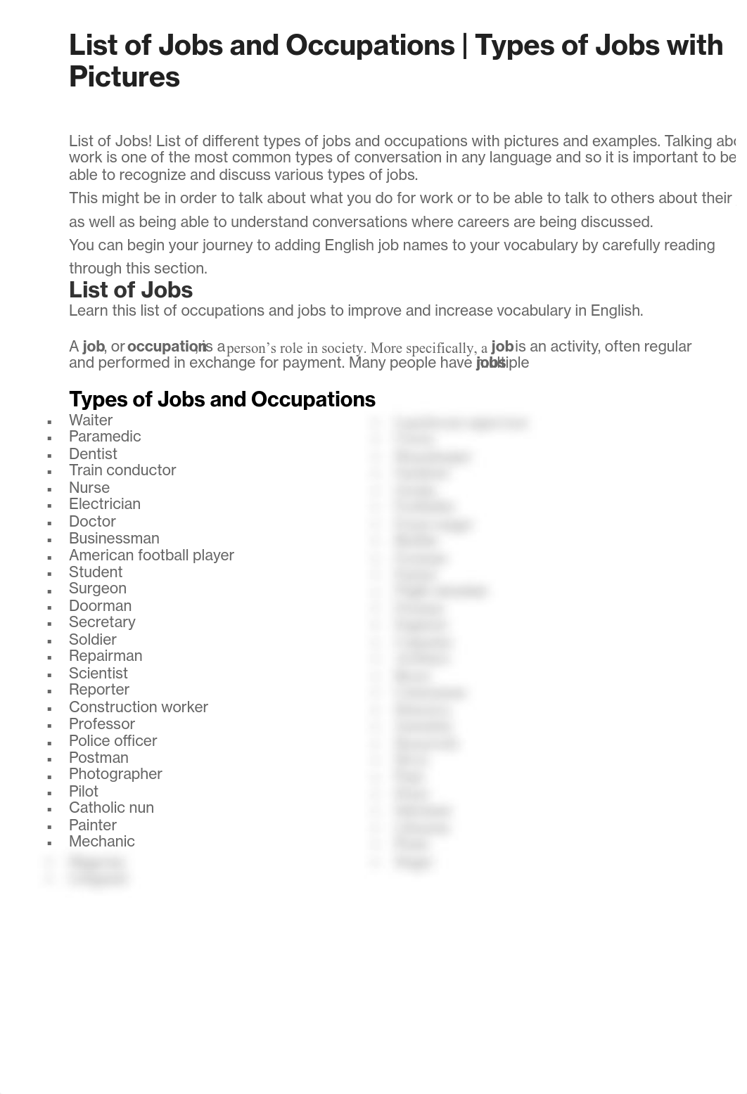 List of Jobs and Occupations.pdf_dm7wh26e9tw_page1