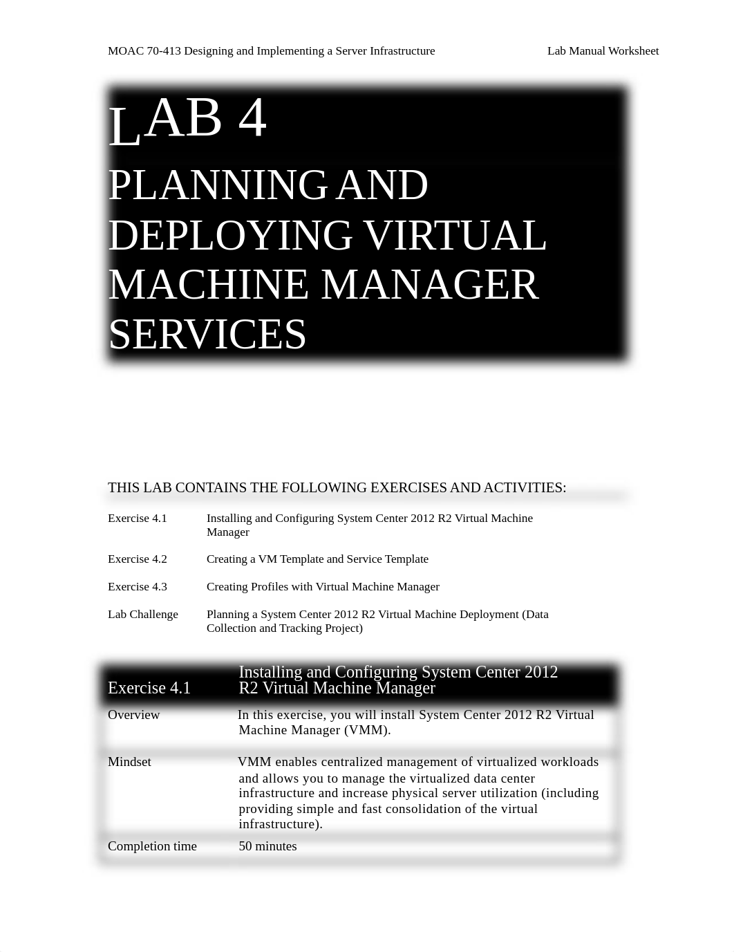 70-413 LM worksheet Lab 04-1.docx_dm7wia2ao0a_page1