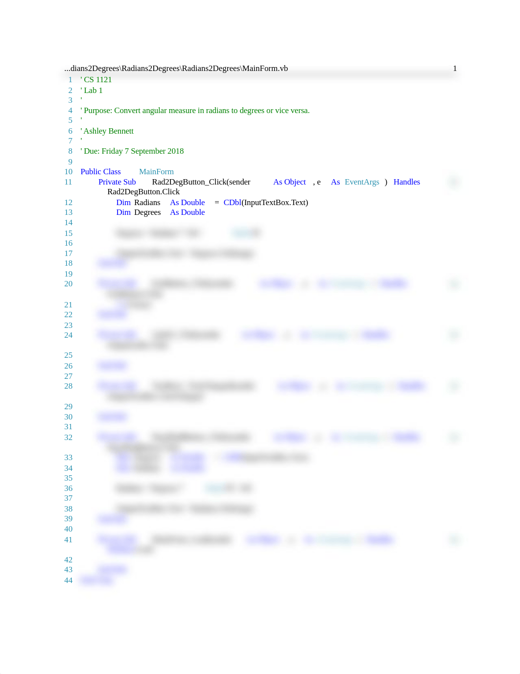 the code.pdf_dm7wnwcg8ju_page1